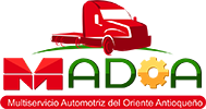 logo_madoa_seguridad_v15